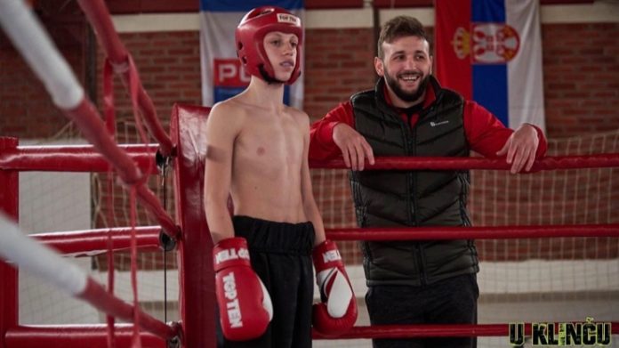 tarik-rasljanin-ubedljivo-do-polufinala-sp