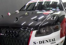 Došljak juri sedmicu dosljak-juri-sedmicu