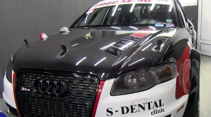 dosljak-juri-sedmicu