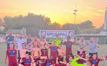 Brodolom na Starom Sajmištu: Novi Pazar nadigrao Brodarac brodolom-na-starom-sajmistu:-novi-pazar-nadigrao-brodarac