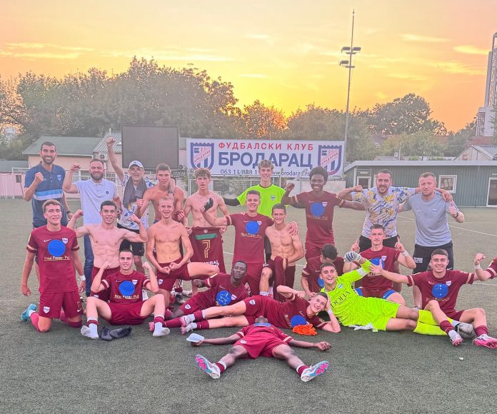 brodolom-na-starom-sajmistu:-novi-pazar-nadigrao-brodarac