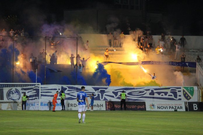 stefan-popovic-novi-golman-novog-pazara