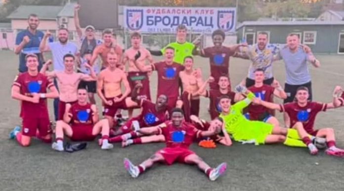 omladinska-liga-srbije:-pazarci-silni-na-brodarcu