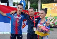 Ćatović i Mehmedović finalisti SP u Limi catovic-i-mehmedovic-finalisti-sp-u-limi