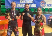 Tarik Rašljanin u finalu lou-kika na SP u Budimpešti tarik-rasljanin-u-finalu-lou-kika-na-sp-u-budimpesti