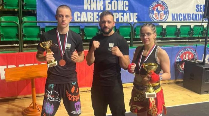 tarik-rasljanin-u-finalu-lou-kika-na-sp-u-budimpesti