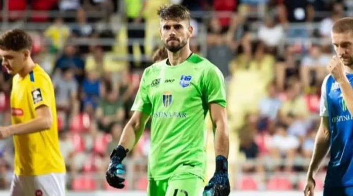 fk-novi-pazar:-stefan-popovic-nova-jedinica