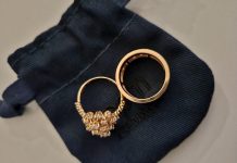 Na aerodromu “Nikola Tesla” zadržano zlatno prstenje vredno 7.000 evra na-aerodromu-“nikola-tesla”-zadrzano-zlatno-prstenje-vredno-7.000-evra