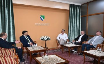 Konzul Pešmen posetio BNV konzul-pesmen-posetio-bnv