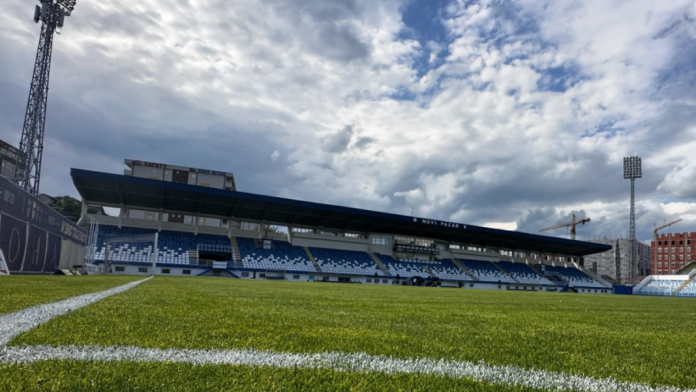 radovi-na-gradskom-stadionu-novog-pazara-pri-kraju!-hibrid-spreman-za-cukaricki