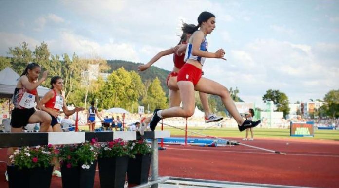 mehmedovic-14-na-3000-stipl,-muric-u-finalu-na-3.000-metara