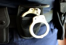 Uhapšen osumnjičen za poresku utaju od više od 83 miliona dinara uhapsen-osumnjicen-za-poresku-utaju-od-vise-od-83-miliona-dinara