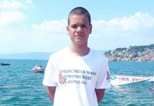 Lazar Filipović prvak Balkana lazar-filipovic-prvak-balkana