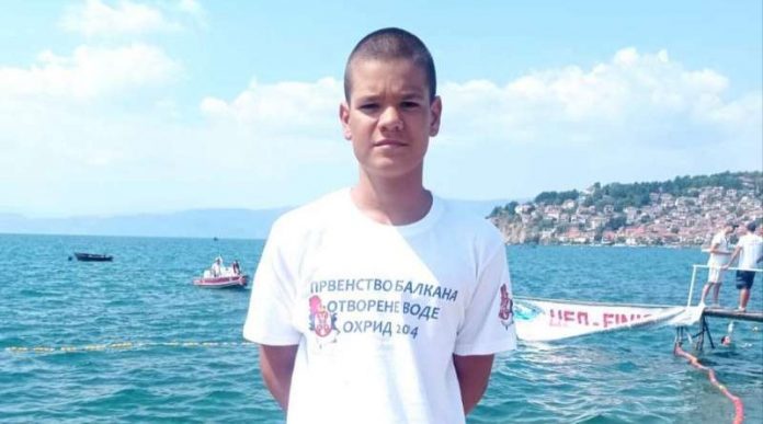 lazar-filipovic-prvak-balkana