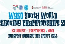 Rašljanin i Dupljak prvaci sveta rasljanin-i-dupljak-prvaci-sveta