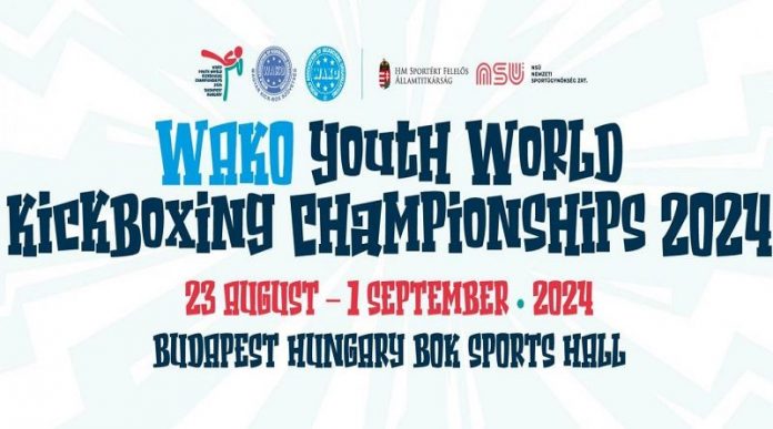 rasljanin-i-dupljak-prvaci-sveta