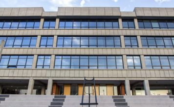 Pokrenuta istraga protiv trojice osumnjičenih za trgovinu drogom pokrenuta-istraga-protiv-trojice-osumnjicenih-za-trgovinu-drogom