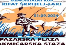 Lakijev memorijal broj 22 (nedelja, 10.00) lakijev-memorijal-broj-22-(nedelja,-10.00)