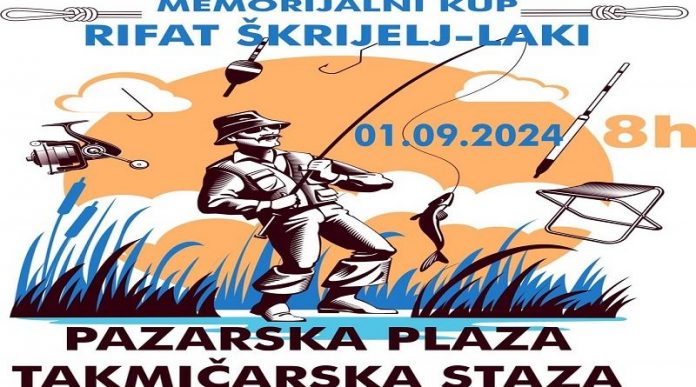 lakijev-memorijal-broj-22-(nedelja,-10.00)