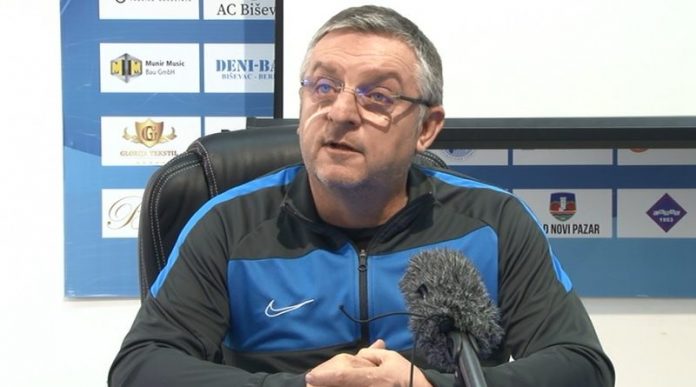 sivic-pred-jedinstvo:-verujem-u-momke,-verujem-u-sebe