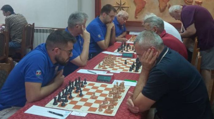 pazarci-savladali-prvu-petoletku