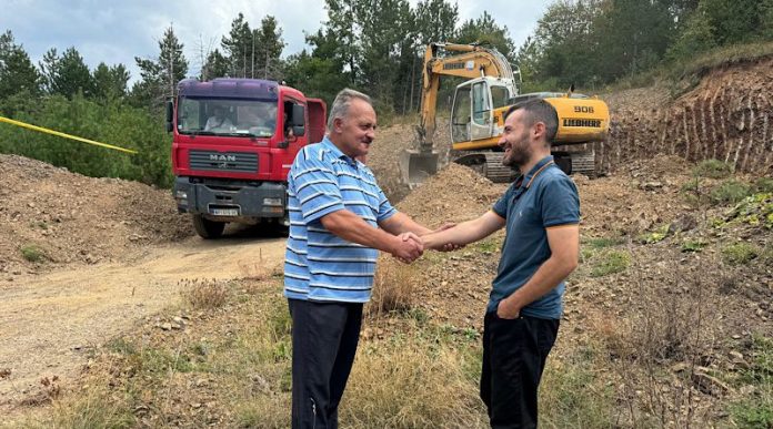 sanacija-puta-u-odojevicima-sa-rotacionim-bagerom-donijela-ustedu-preko-milion-dinara