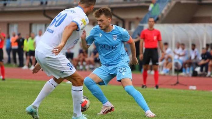 ljajic-za-slavlje:-novi-pazar-–-jedinstvo-3:1