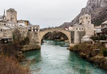 U Mostaru ponovo napadnuta dva maloletnika u-mostaru-ponovo-napadnuta-dva-maloletnika