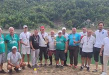 Memorijal u znaku Starog grada iz Priboja i Miloša Jovanovića memorijal-u-znaku-starog-grada-iz-priboja-i-milosa-jovanovica