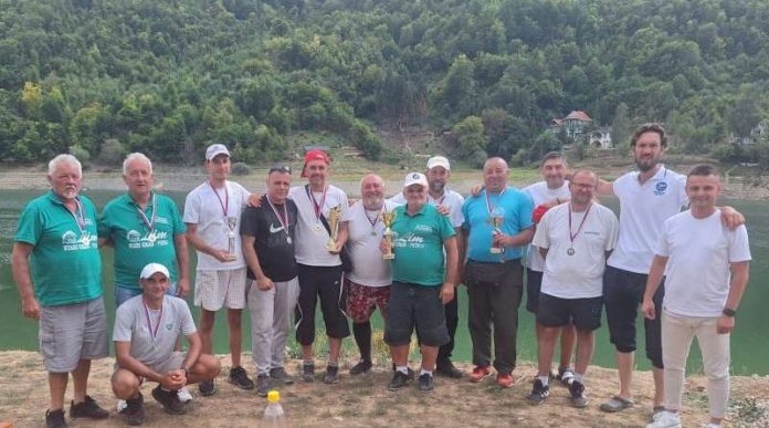 memorijal-u-znaku-starog-grada-iz-priboja-i-milosa-jovanovica memorijal-u-znaku-starog-grada-iz-priboja-i-milosa-jovanovica