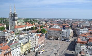 Naoružani muškarac ušetao u zagrebačku bolnicu na Rebru, u toku su navodno pregovri naoruzani-muskarac-usetao-u-zagrebacku-bolnicu-na-rebru,-u-toku-su-navodno-pregovri