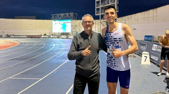 bibic-treci-na-3.000-metara-u-roveretu