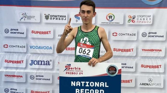 catovic-popravio-u18-rekord-srbije-na-1.500-metara-za-3,61-sekundi catovic-popravio-u18-rekord-srbije-na-1.500-metara-za-3,61-sekundi