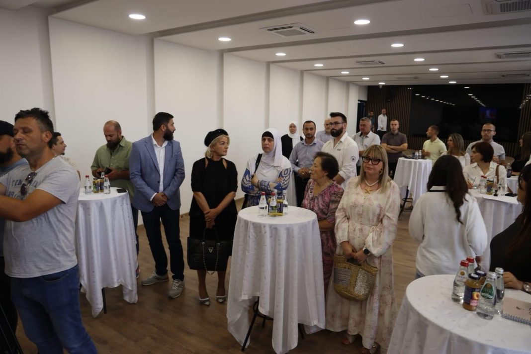 grad-novi-pazar-i-ove-godine-dodelio-znacajna-budzetska-sredstva-za-razvoj-kulture