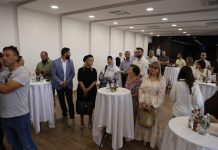 Grad Novi Pazar i ove godine dodelio značajna budžetska sredstva za razvoj kulture grad-novi-pazar-i-ove-godine-dodelio-znacajna-budzetska-sredstva-za-razvoj-kulture