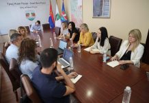 U Novom Pazaru održan prvi sastanak Tima za unapređenje mentalnog zdravlja mladih u-novom-pazaru-odrzan-prvi-sastanak-tima-za-unapredjenje-mentalnog-zdravlja-mladih