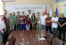 Rezultati za ponos rezultati-za-ponos