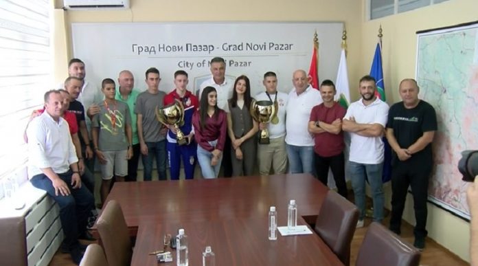 rezultati-za-ponos rezultati-za-ponos