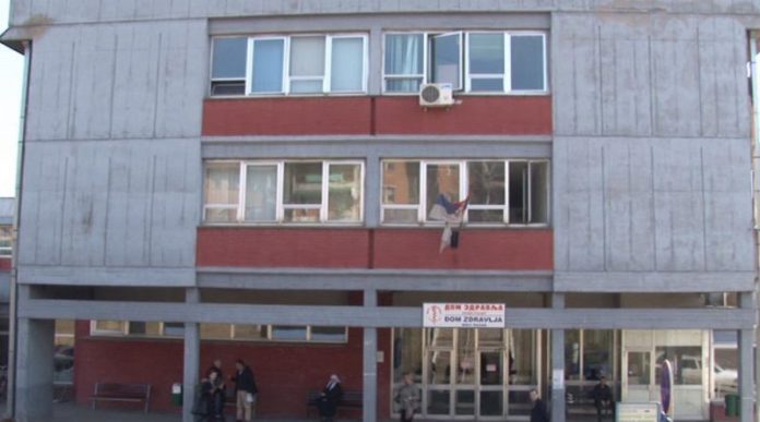 preventivni-pregledi-u-nedelju-u-domu-zdravlja-i-opstoj-bolnici preventivni-pregledi-u-nedelju-u-domu-zdravlja-i-opstoj-bolnici