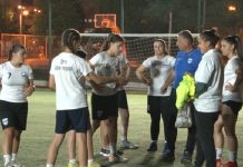 Gusinac: Očekujem da se devojke bore za viši rang gusinac:-ocekujem-da-se-devojke-bore-za-visi-rang