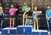 PS na putu (deset kilometara): Murić i Mijailović prvaci Srbije ps-na-putu-(deset-kilometara):-muric-i-mijailovic-prvaci-srbije