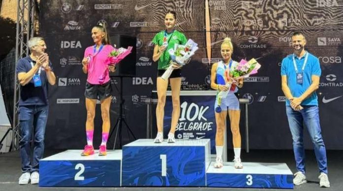 ps-na-putu-(deset-kilometara):-muric-i-mijailovic-prvaci-srbije