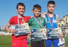 Mladi Pazarci uspešni u Sremskoj Mitrovici mladi-pazarci-uspesni-u-sremskoj-mitrovici