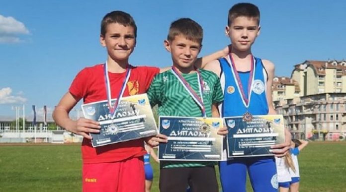 mladi-pazarci-uspesni-u-sremskoj-mitrovici mladi-pazarci-uspesni-u-sremskoj-mitrovici