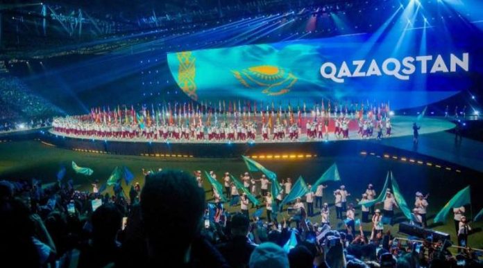 svecano-otvorene-5.-svetske-nomadske-igare