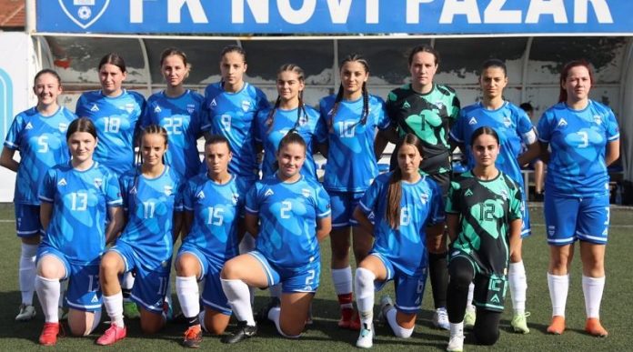 josanici-bod-na-zlatiboru,-ras-pao-u-finisu,-fudbalerke-silne…