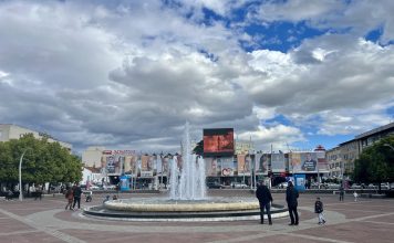 RTCG: Devojčica (14) poreklom iz Crne Gore u Austriji optužena za planiranje terorizma rtcg:-devojcica-(14)-poreklom-iz-crne-gore-u-austriji-optuzena-za-planiranje-terorizma