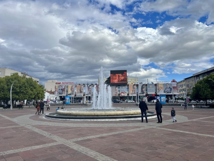 rtcg:-devojcica-(14)-poreklom-iz-crne-gore-u-austriji-optuzena-za-planiranje-terorizma