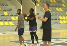 Popić: Najbitniji opstanak u KLS, sve preko je iskorak popic:-najbitniji-opstanak-u-kls,-sve-preko-je-iskorak