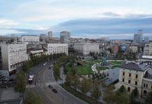 Nasilnik pretukao majku i rekao da će napraviti masakr kao u “Ribnikaru” nasilnik-pretukao-majku-i-rekao-da-ce-napraviti-masakr-kao-u-“ribnikaru”